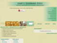 garyglasband.com