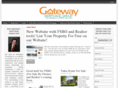 gatewaymortgagetulsa.com