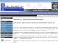 glucoseuv.com