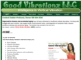 good-vibrationz.biz