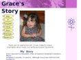 gracesstory.com