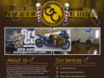 greatcutz.com