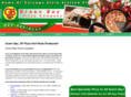 greenbaypizzacompanyeast.net