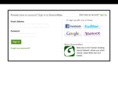 greenermate.com