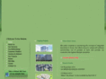 greengroup.co.in