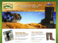 greenlizardaustralia.com