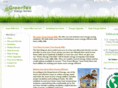 greentexenergysavers.com