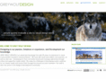 greywolfdesign.com