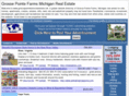 grossepointefarmsrealestate.net