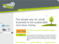 growmethemoney.com.au