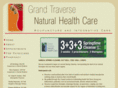 gtnaturalhealth.com