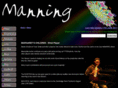guymanning.com