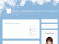 hairstyleslog.com
