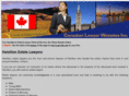 hamiltonestatelawyers.com