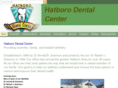 hatborodental.com