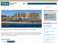 hbe-corp.com