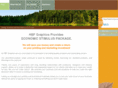 hbfgraphics.com