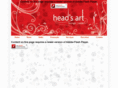 headsart.com