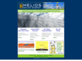 heliosnj.com