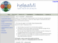 helsami.com