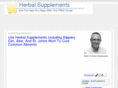 herbalsupplementsworld.com