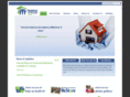hfhia.org