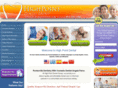 highpointdentalgroup.com