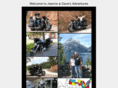 hogbike.com