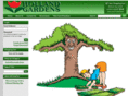 hollandgardens.com
