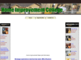 homeimprovementcollege.com