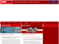 homesavermagazine.com