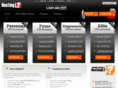 hostingl2.com