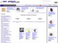 hot-jewelry.com
