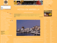 hotelemmarbella.com