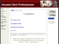 houstondentpros.com