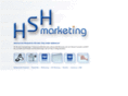 hsh-marketing.de