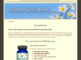 ibs-medicine.info