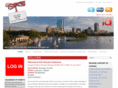 icaonline2014.com