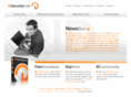 idsecuritysuite.com