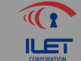 ilet.com