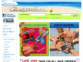 imagestuff.com