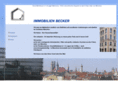 immbe.com