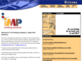 impphoenix.com