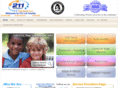 inform-la.org