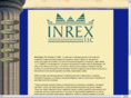inrex.com