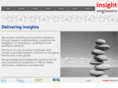 insight-engineers.com