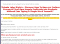 internetsuperprofits.com