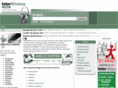 interwireless.co.uk