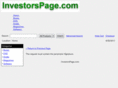 investorspage.com