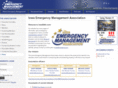 iowaema.com